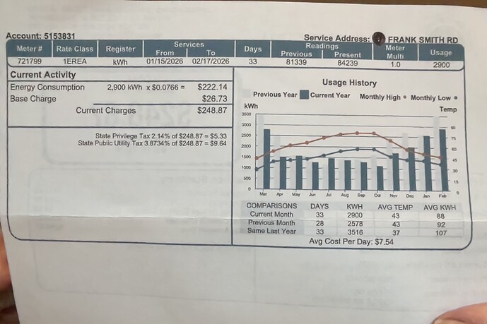 Photo on 3-1-26 at 8.49 AM