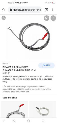 Screenshot_20210707_062300