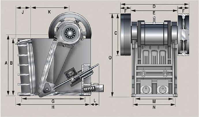 Jaw-Crusher-1024x604001