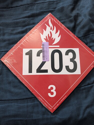 17741258834638326288150043850240