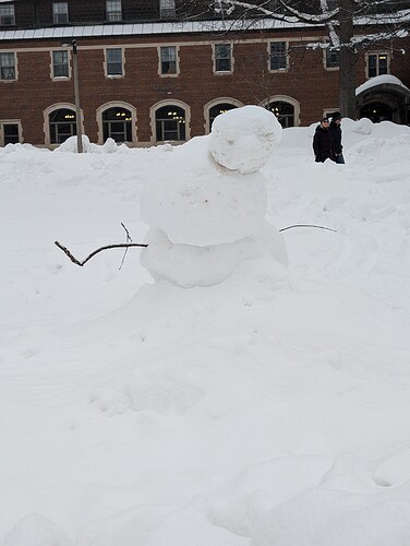 PXL_20260205_160818739