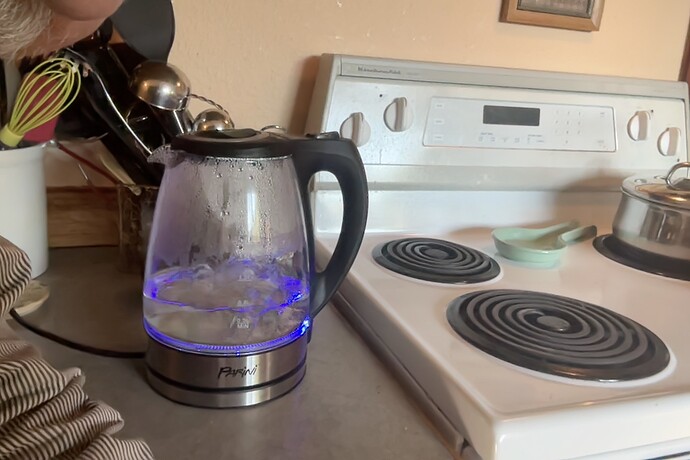 Photo on 9-16-25 at 5.07 PM #2