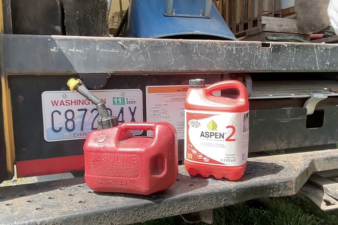 Photo on 4-18-26 at 1.39 PM