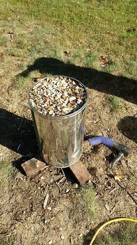 IMG_20171020_150353760