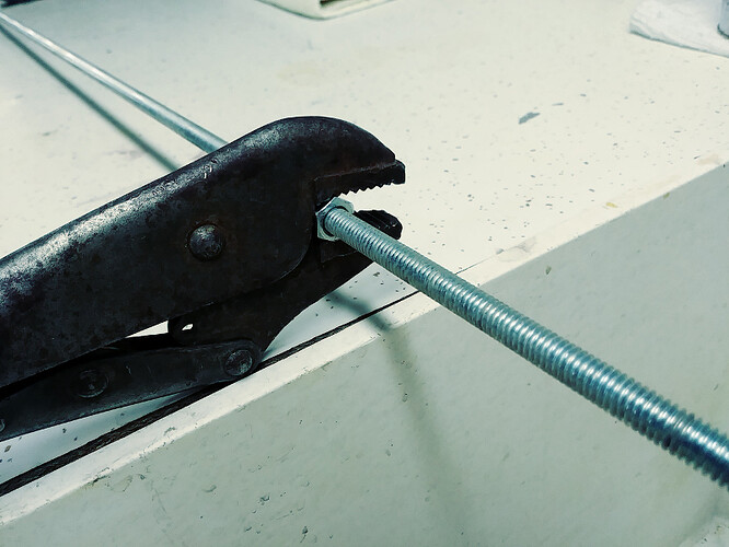 Vise-Grip