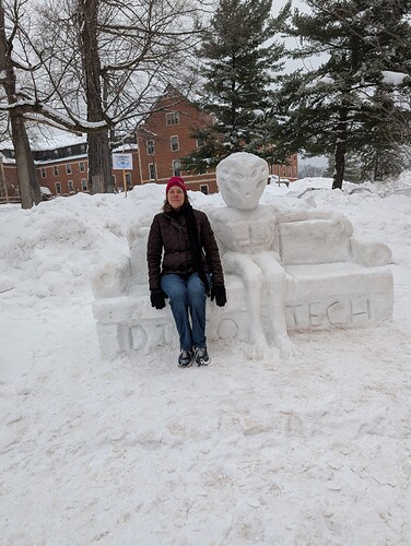 PXL_20260205_160317484