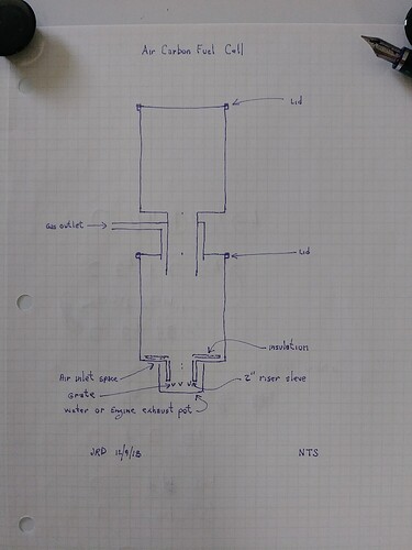 ACFC-drawing-1