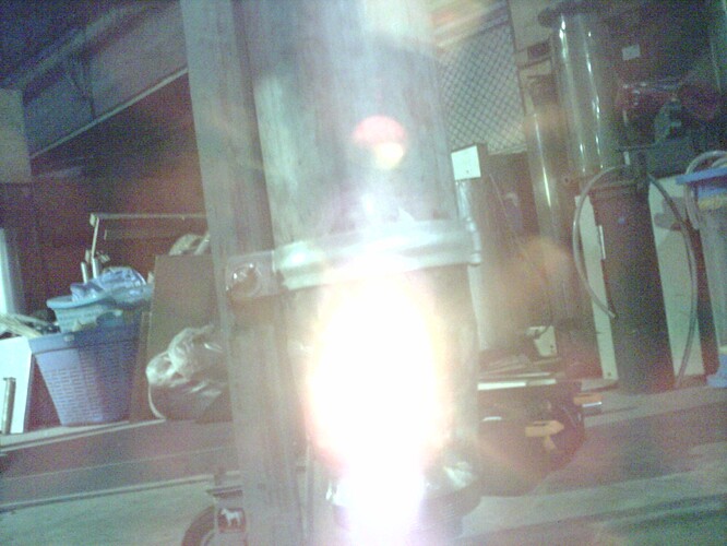 IR000222_Echtbild