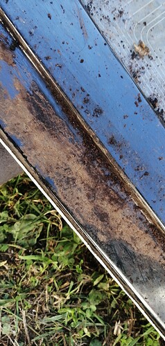 IMG_20191019_112220