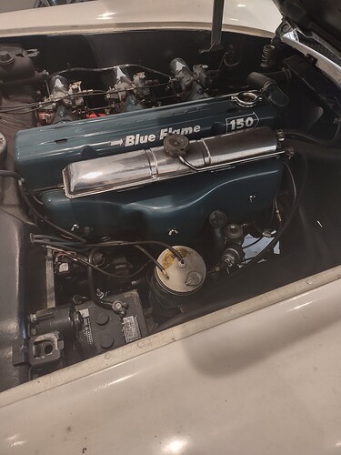 IMG_20220211_093410114_HDR