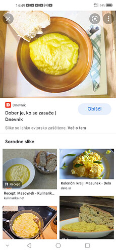 Screenshot_20220227_145002