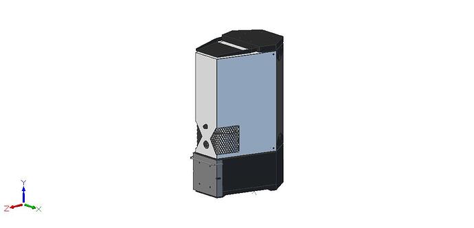VersiFire V2