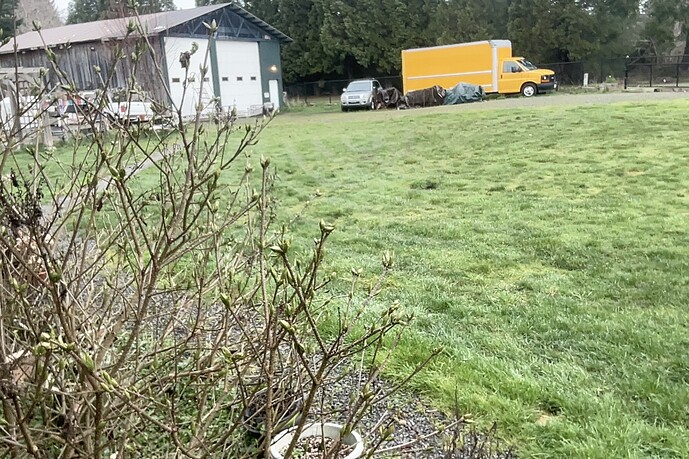 Photo on 3-15-26 at 9.44 AM