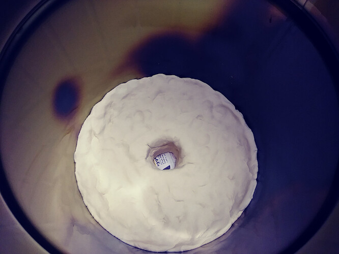 bread2