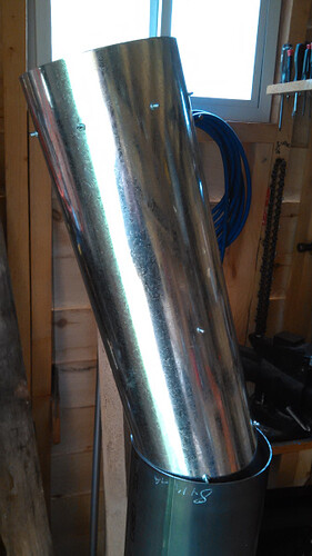 manifoldTube