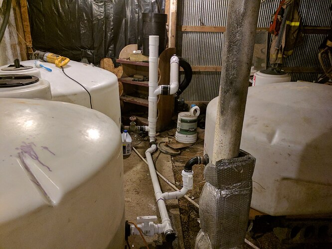 IMG_20190812_205958