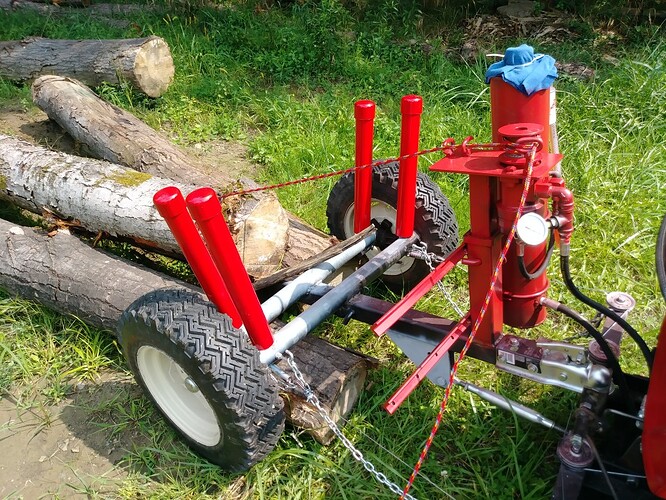 winch1-1040x780