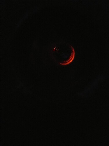 20210420_202054
