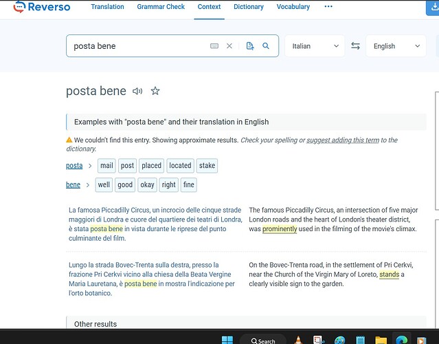 Screenshot 2026-09-16 122706