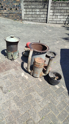 IMG-20260914-WA0020