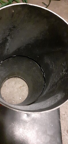 20191105_161152