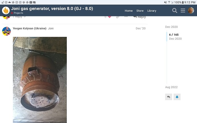 Screenshot_20251208-211204