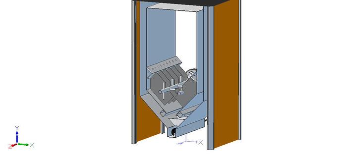 BioHeater%20Detail%204