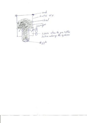 2020-01-30_193824_001