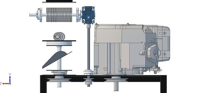 Flex Power Mill 03
