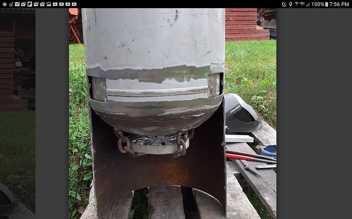 Screenshot_20211026-195610