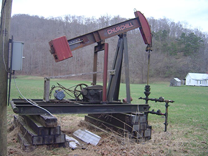 PumpJack%20%20%26%20House