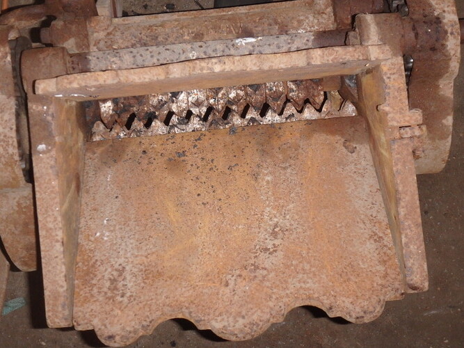 P8220200