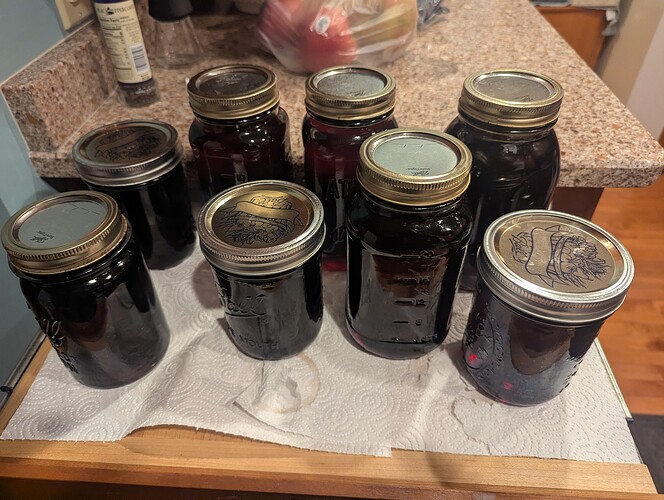 PXL_20260331_024110247