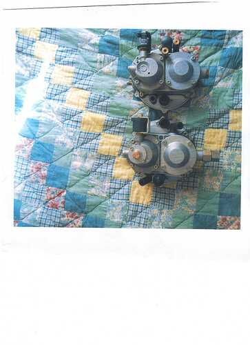 Scan0276