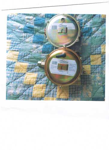 Scan0277