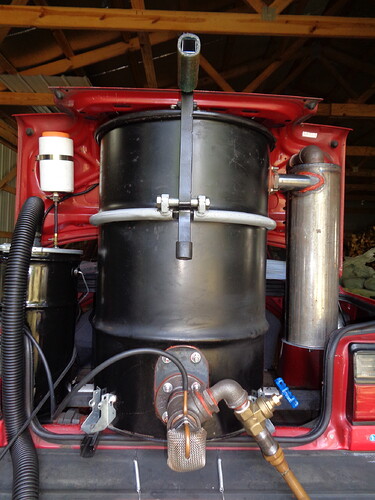 Toyota gasifier 5-27-19