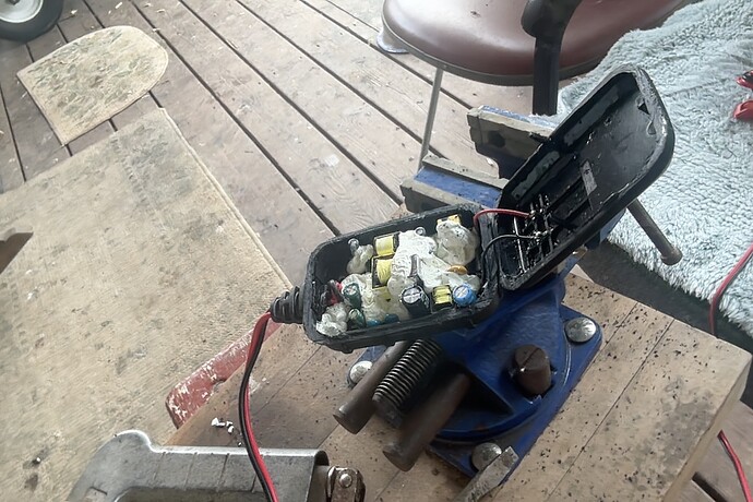 Photo on 12-24-25 at 12.29 PM #2