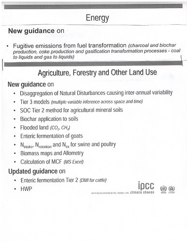 iccp