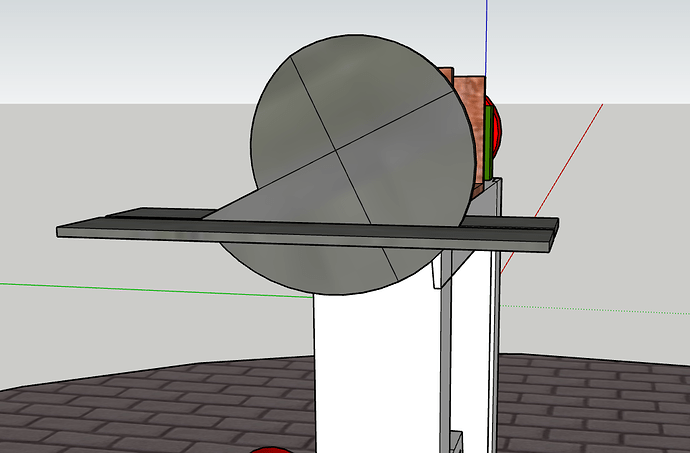 Screenshot 2026-01-18 190956