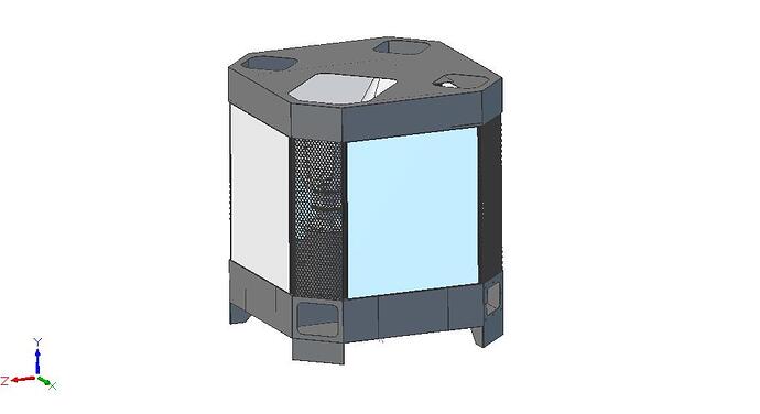 Worx%20Power%20System