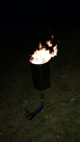 IMG_20171022_190648611