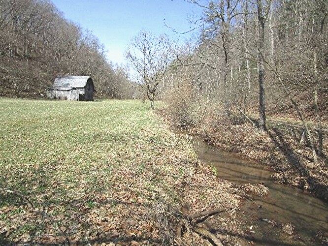 Little%20Creek