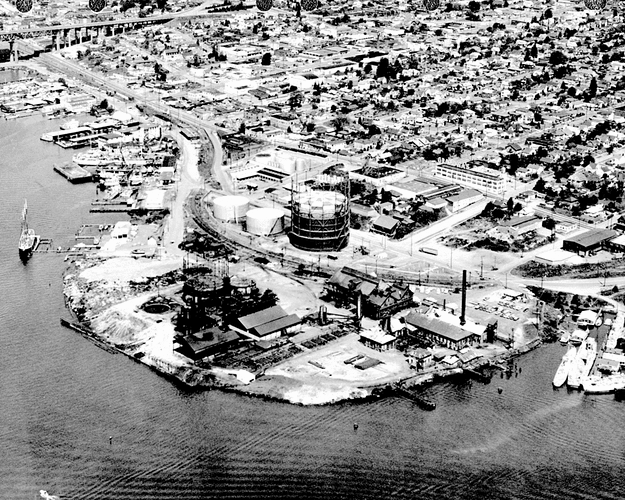 1000px-Gas_Works_Park_site,_1966