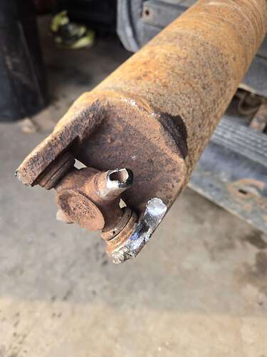 20260302_162101_copy_3000x4000