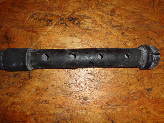 Toyota%20Nozzle%20reduced%209-7-20