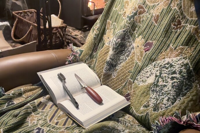 Photo on 1-16-26 at 7.20 AM