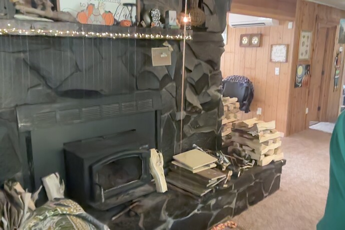 Photo on 10-1-25 at 2.12 PM