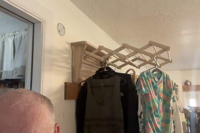 Photo on 9-16-25 at 5.01 PM