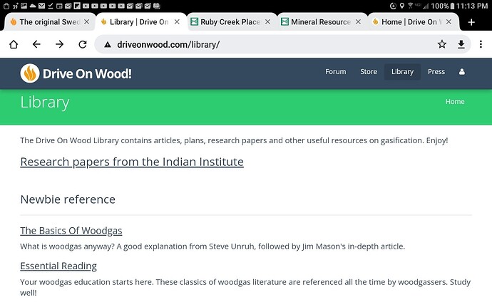 Screenshot_20211112-231400