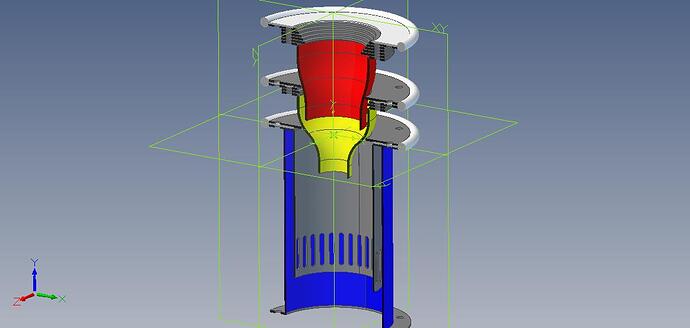 Flex R2 Gasifier RevA